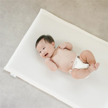 エンジェルエアー(2サイズ)