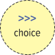 choice