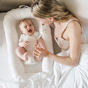 ドッカトット Deluxe+(デラックスプラス)