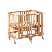 ファルスカ クリエイティブコット