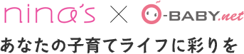 [nina's11号掲載]連動インテリア企画「あなたの子育てライフに彩りを」