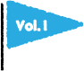 vo1へ