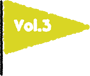 vo3へ移動
