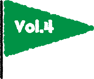 vo4へ移動