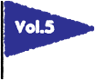 vo5へ移動