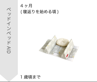 ファルスカ O Baby Net ファルスカ O Baby Net