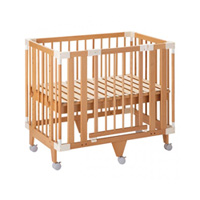 クリエイティブコット