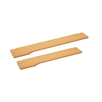 収納ボード(2サイズ)