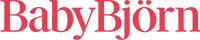 BabyBjorn(ベビービョルン)