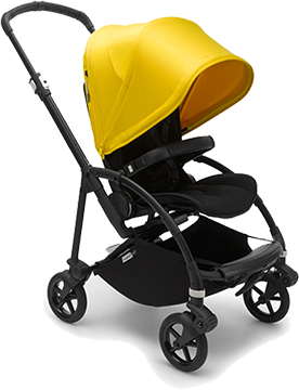 Bee6（ビーシックス）