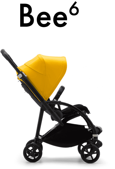 Bee6（ビーシックス）