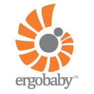 ergobaby(エルゴベビー)