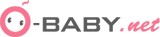 O-BABY.net