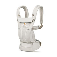 OMNI Breeze(オムニ ブリーズ) ナチュラルベージュ