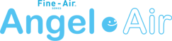 Angel Air