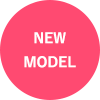 NEW MODEL