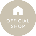 OFFICIAL SHOP