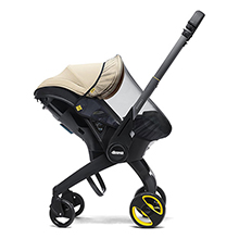 モスキートネット