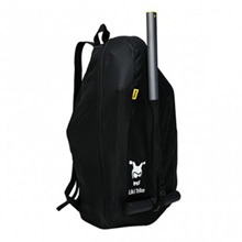 Liki trike(リキトライク)専用 トラベルバッグ