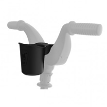 Liki trike(リキトライク)専用 カップホルダー