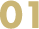 01