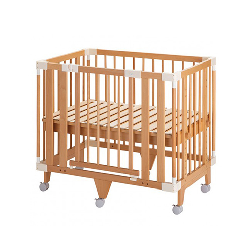 ファルスカ クリエイティブコット