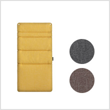 チェアクッション