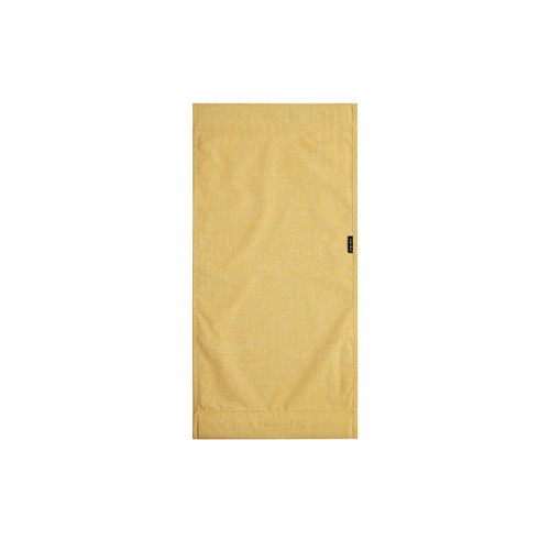 スクロールチェアOne スクロールシート