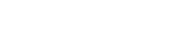 バウンサー Bliss Air(ブリスエアー)