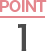POINT1
