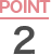 POINT2