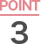 POINT3