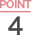 POINT4