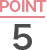 POINT5