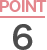 POINT6