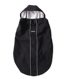 ベビーキャリア カバー