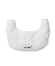 ベビーキャリア HARMONY用 スタイ