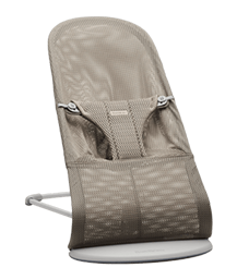 バウンサーBliss(ブリス)