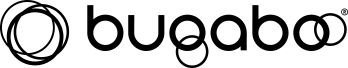 bugaboo(バガブー)