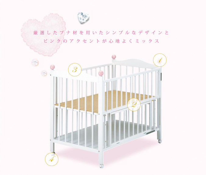 商品