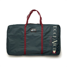 ドッカトットトランスポートバッグ(デラックスプラス)専用