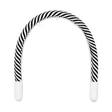 ドッカトットトイアーチ