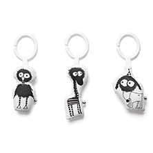 ドッカトットトイセット