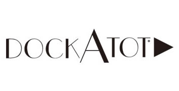 DockATot(ドッカトット)