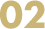 02