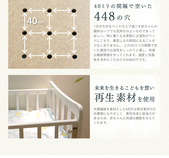 魔法の穴