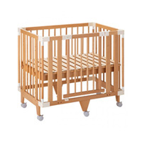 クリエイティブコット