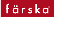 ファルスカ 添い寝安全ベルト