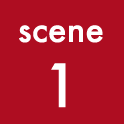 scene1