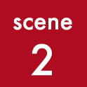 scene2